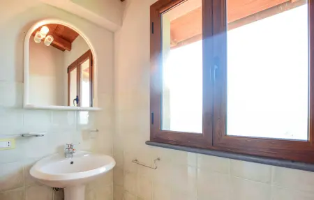 Maison 6 pers. avec piscine privée et vue panoramique à Camaiore : photo 34