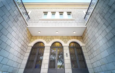 Villa Diocletian, Maison 10 personnes à Split - Photo 11