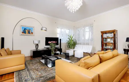 Villa Diocletian, Maison 10 personnes à Split - Photo 14