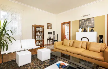 Villa Diocletian, Maison 10 personnes à Split - Photo 16