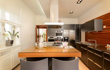 Villa Diocletian, Maison 10 personnes à Split - Photo 20
