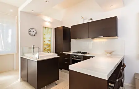 Villa Diocletian, Maison 10 personnes à Split - Photo 22