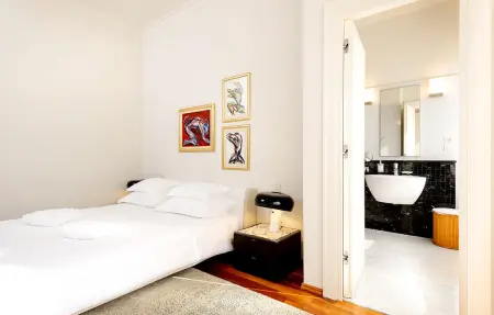 Villa Diocletian, Maison 10 personnes à Split - Photo 31