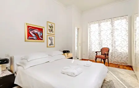 Villa Diocletian, Maison 10 personnes à Split - Photo 32