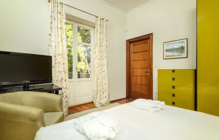 Villa Diocletian, Maison 10 personnes à Split - Photo 33