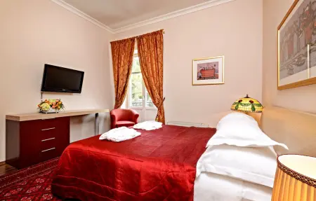 Villa Diocletian, Maison 10 personnes à Split - Photo 34