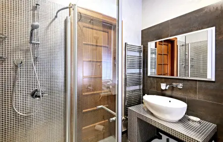 Villa Diocletian, Maison 10 personnes à Split - Photo 36