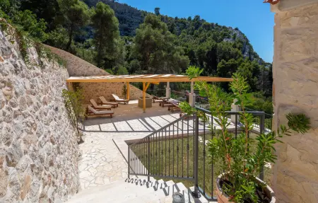 Villa Fulmin, Maison 8 personnes à Hvar - Photo 11