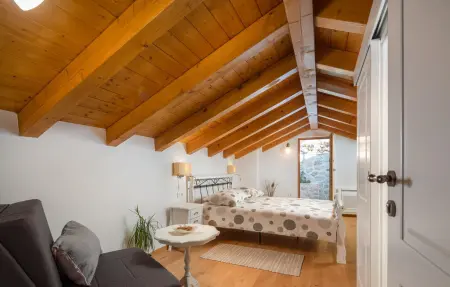 Villa Fulmin, Maison 8 personnes à Hvar - Photo 30