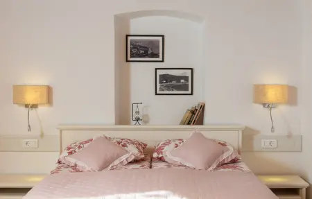 Villa Fulmin, Maison 8 personnes à Hvar - Photo 37