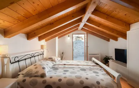 Villa Fulmin, Maison 8 personnes à Hvar - Photo 38