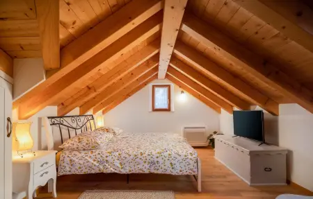 Villa Fulmin, Maison 8 personnes à Hvar - Photo 39