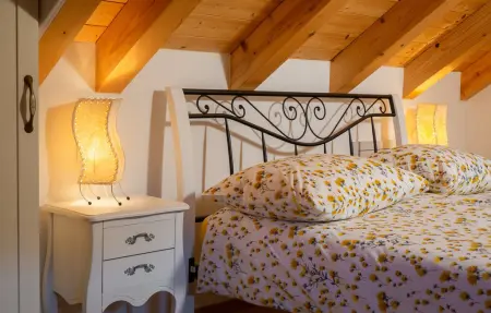 Villa Fulmin, Maison 8 personnes à Hvar - Photo 40