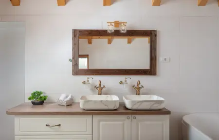Villa Fulmin, Maison 8 personnes à Hvar - Photo 42