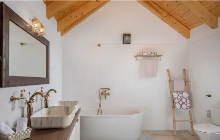 Villa Fulmin, Maison 8 personnes à Hvar - Photo 43