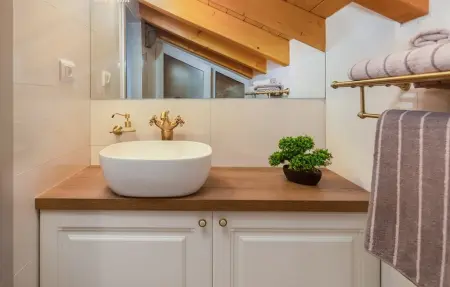 Villa Fulmin, Maison 8 personnes à Hvar - Photo 45