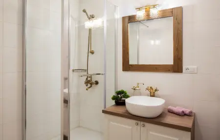 Villa Fulmin, Maison 8 personnes à Hvar - Photo 46