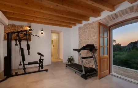 Villa Fulmin, Maison 8 personnes à Hvar - Photo 47