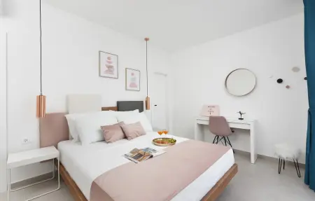 Villa Arba, Maison 8 personnes à Zadar - Photo 6