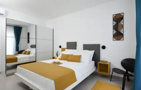 Villa Arba, Maison 8 personnes à Zadar - Photo 43
