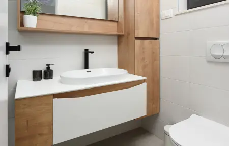 Villa Arba, Maison 8 personnes à Zadar - Photo 52