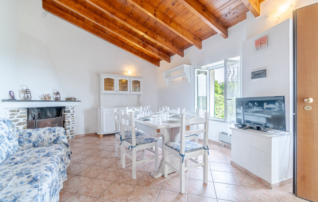 Appartement 4 personnes à Moneglia (GE) - Photo 3