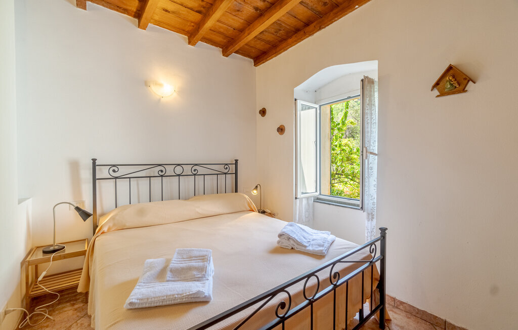 Appartement 4 personnes à Moneglia (GE) - Photo 5