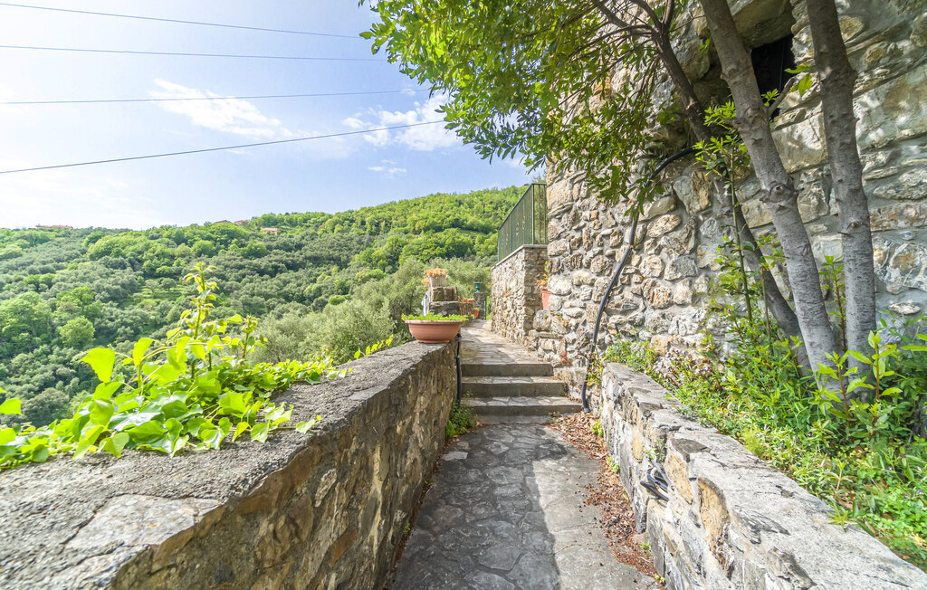 Appartement 4 personnes à Moneglia (GE) - Photo 7