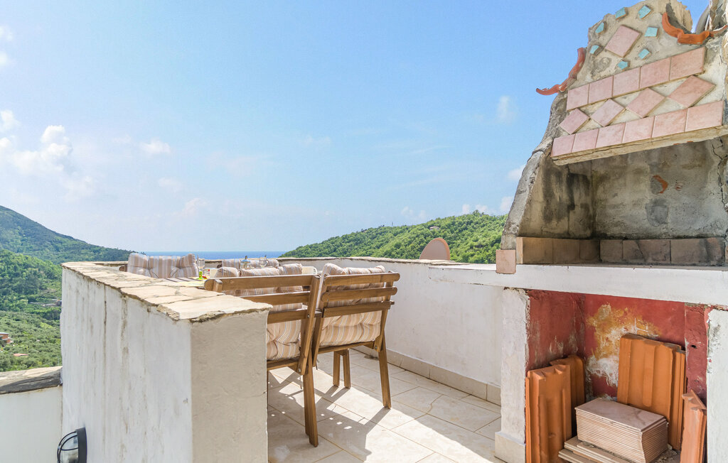 Appartement 4 personnes à Moneglia (GE) - Photo 11
