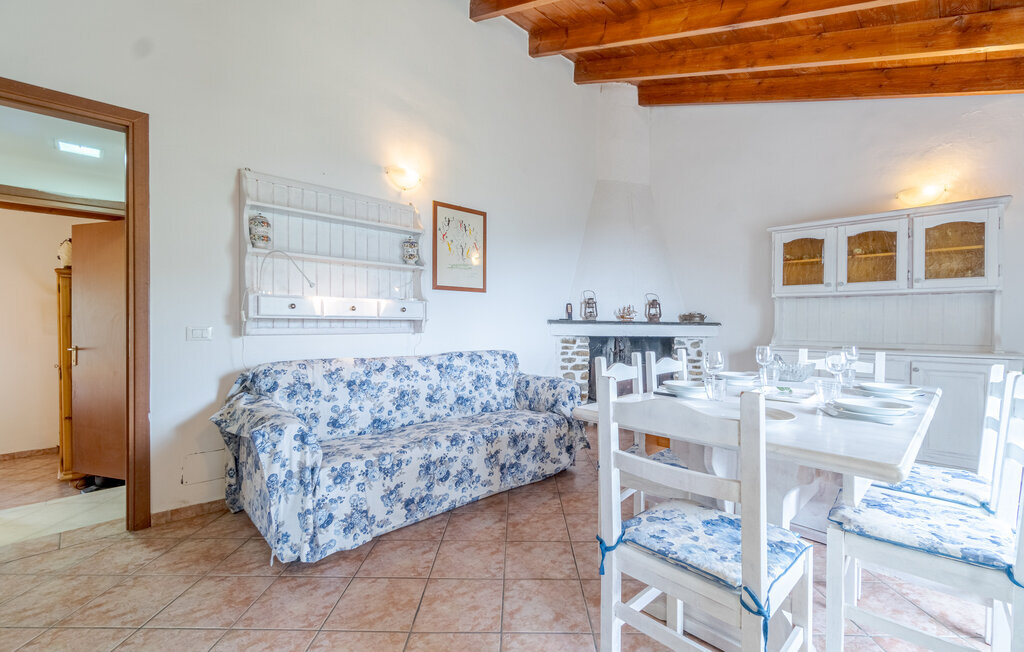 Appartement 4 personnes à Moneglia (GE) - Photo 12