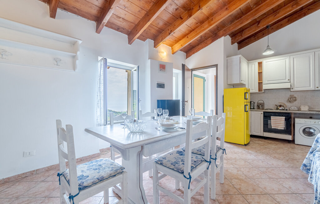 Appartement 4 personnes à Moneglia (GE) - Photo 13
