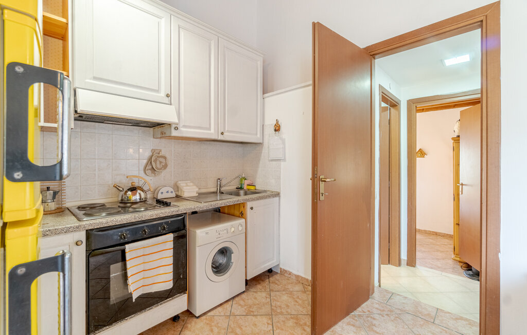 Appartement 4 personnes à Moneglia (GE) - Photo 14