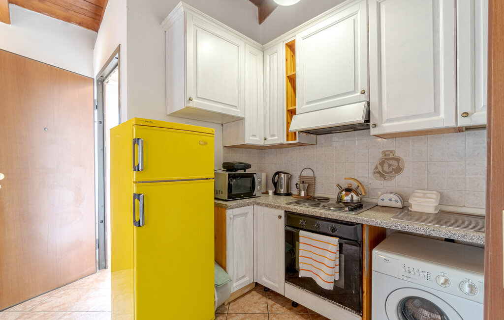 Appartement 4 personnes à Moneglia (GE) - Photo 15