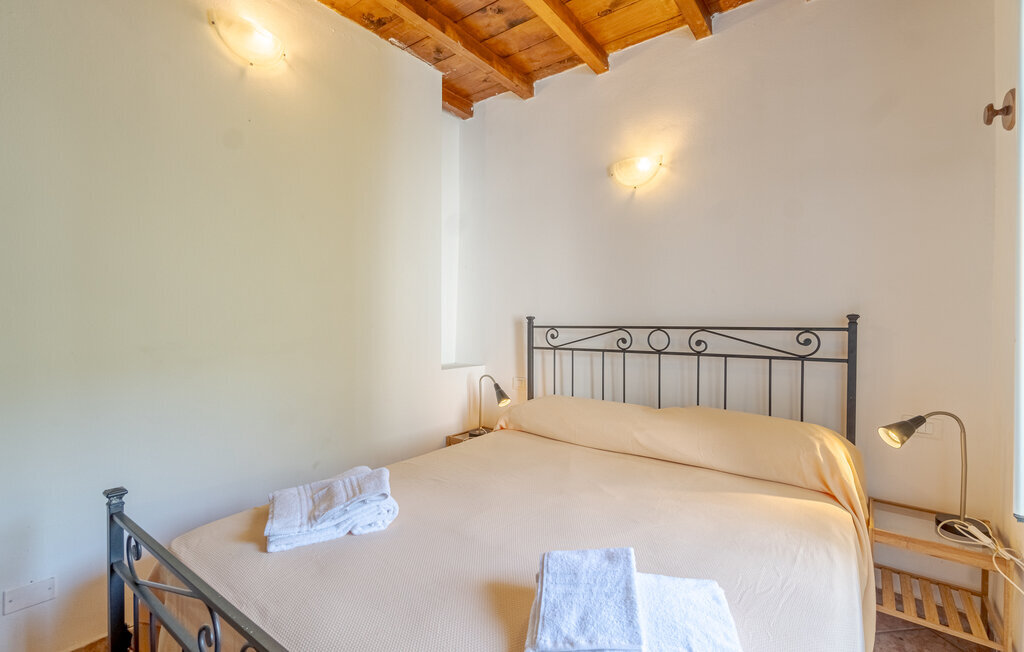 Appartement 4 personnes à Moneglia (GE) - Photo 16
