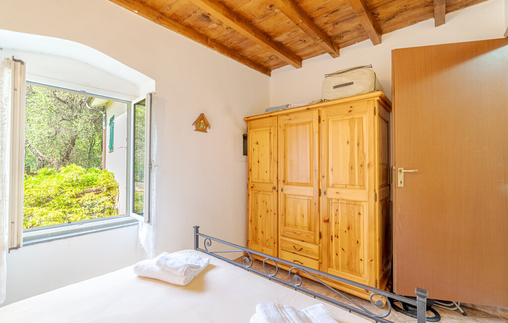 Appartement 4 personnes à Moneglia (GE) - Photo 17