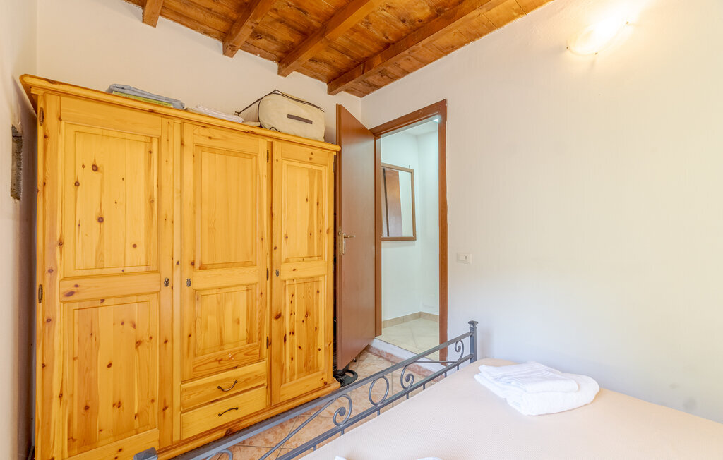 Appartement 4 personnes à Moneglia (GE) - Photo 18