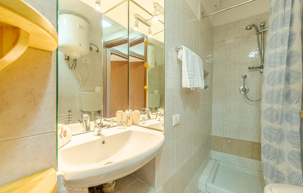 Appartement 4 personnes à Moneglia (GE) - Photo 19