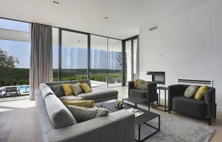 Villa Kalipso, Maison 8 personnes à Novigrad - Photo 16