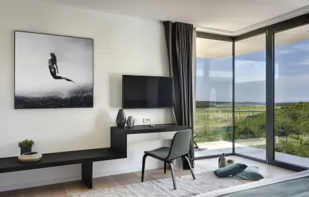 Villa Kalipso, Maison 8 personnes à Novigrad - Photo 20