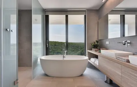 Villa Kalipso, Maison 8 personnes à Novigrad - Photo 35