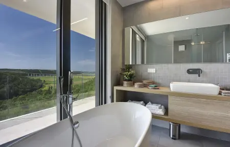 Villa Kalipso, Maison 8 personnes à Novigrad - Photo 36