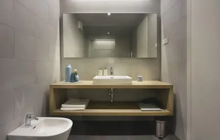 Villa Kalipso, Maison 8 personnes à Novigrad - Photo 37