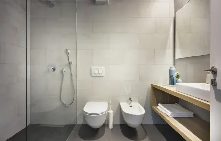 Villa Kalipso, Maison 8 personnes à Novigrad - Photo 38