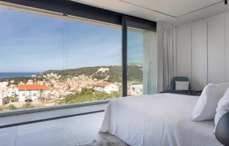 Villa Magic Sunset, Maison 7 personnes à Hvar - Photo 32