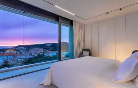Villa Magic Sunset, Maison 7 personnes à Hvar - Photo 44