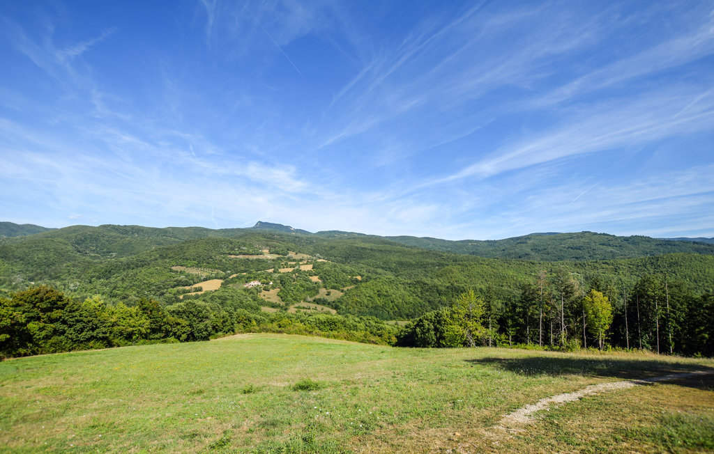 Maison 6 personnes à Bibbiena - Photo 24