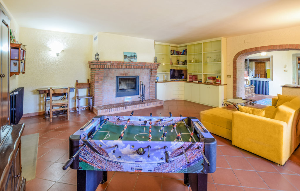 Maison 6 personnes à Bibbiena - Photo 29