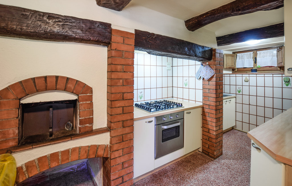 Maison 6 personnes à Bibbiena - Photo 30
