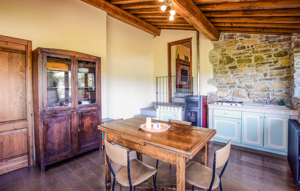 Maison 6 personnes à Bibbiena - Photo 34