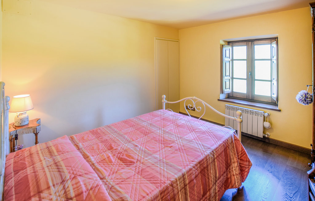 Maison 6 personnes à Bibbiena - Photo 35